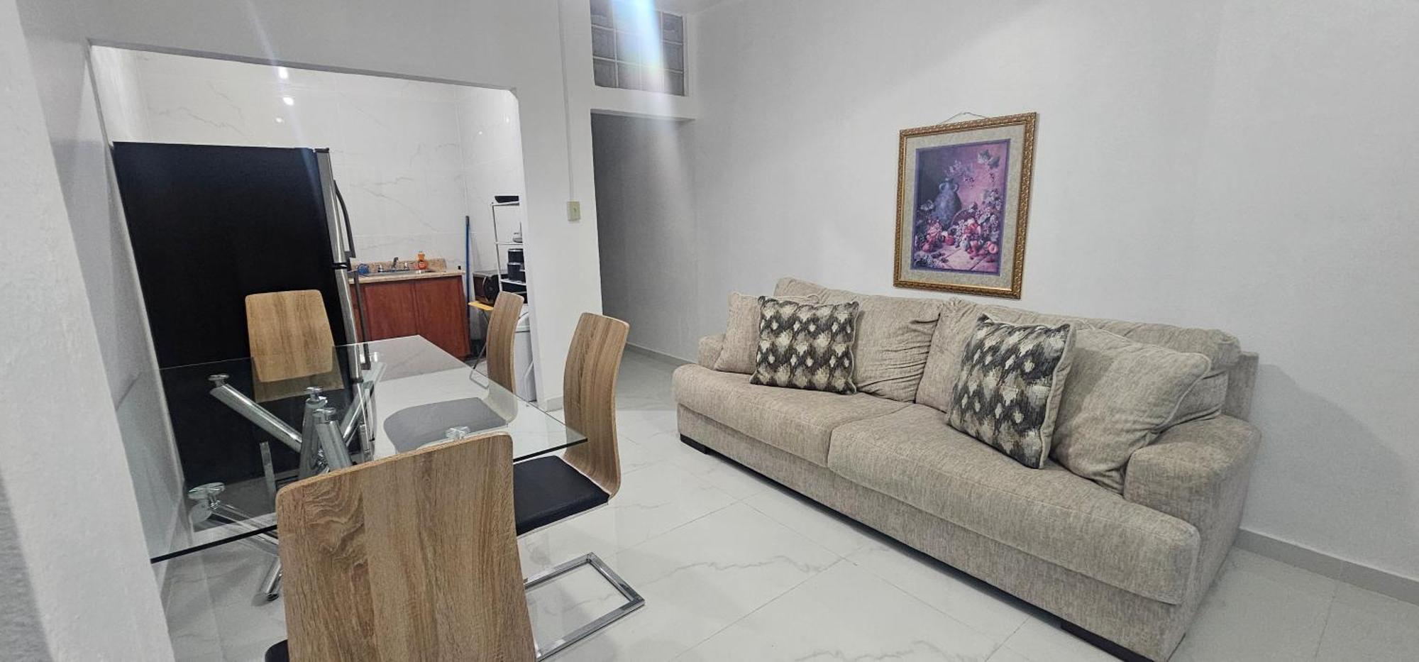 Discovery Beach Apartments アグアダ エクステリア 写真